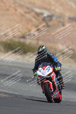 media/May-09-2022-Moto Forza (Mon) [[0226cf3505]]/Group C/C 140pm Skidpad/